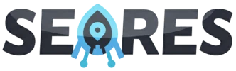 Seares.pro Logo