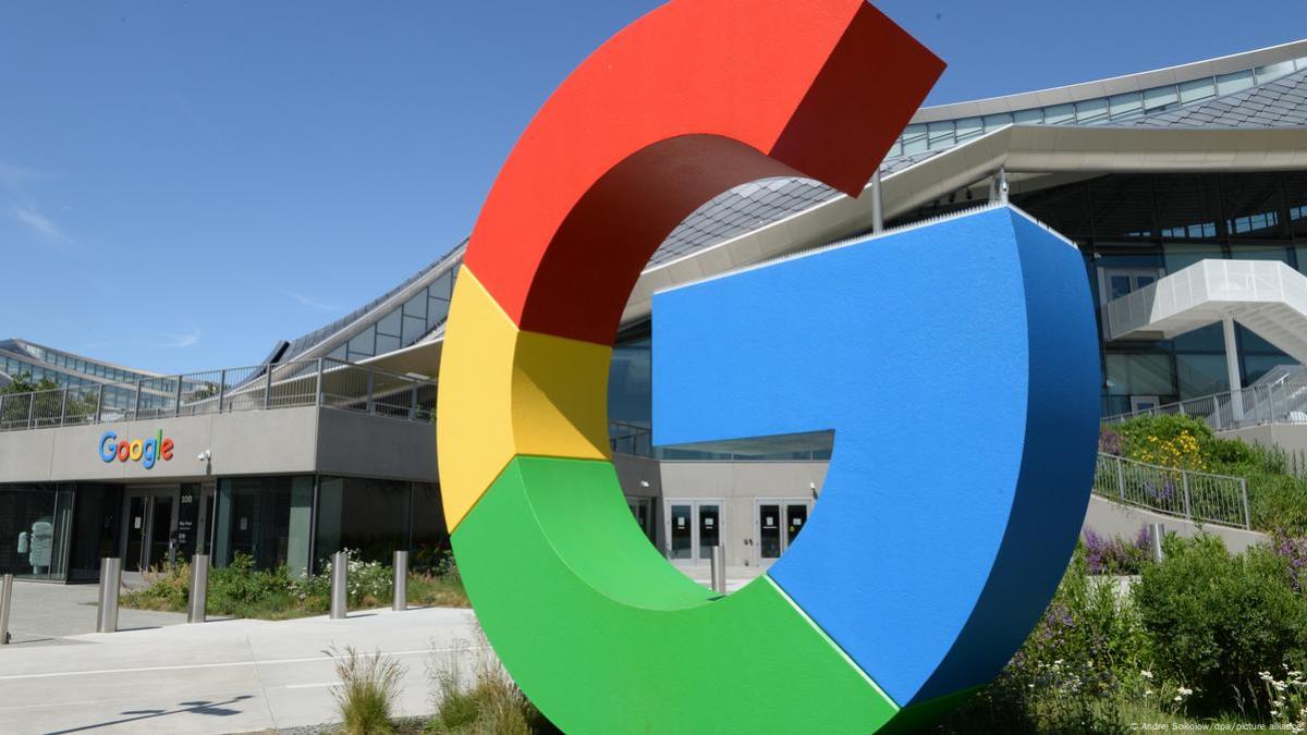 Підсумки тижня: антимонопольні позови проти Google і Meta, нові функції ШІ, скандали у Кремнієвій долині