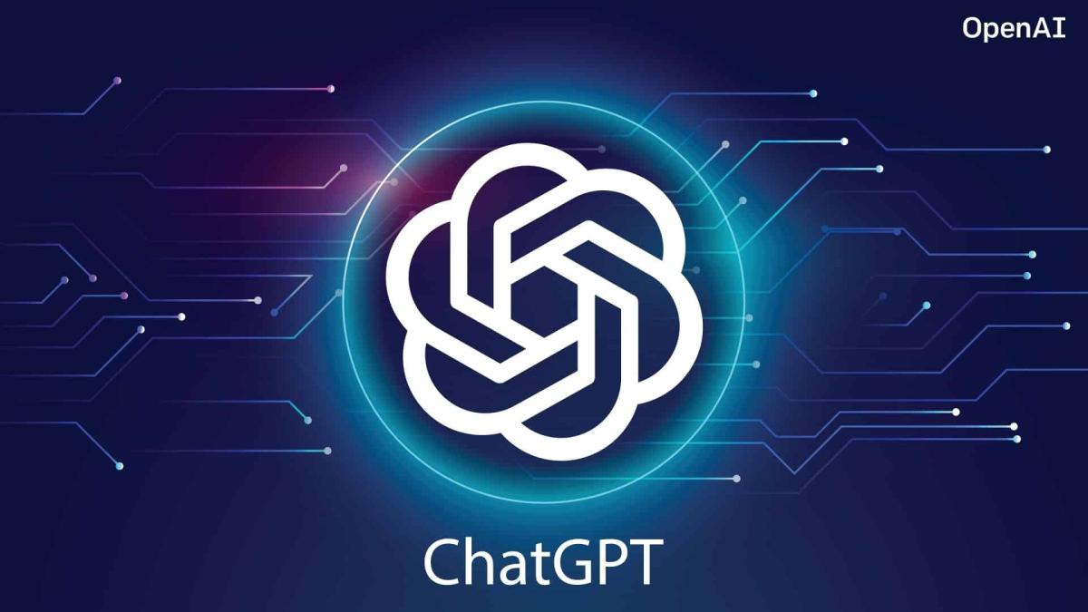 Нові моделі ChatGPT непомітно вбудовують водяні знаки в тексти: що це означає для студентів