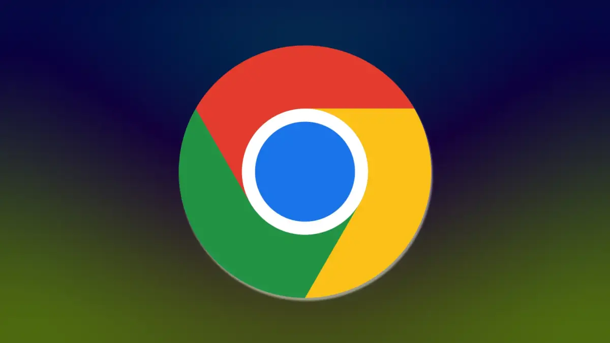 Керівник Chrome заявила, що продати браузер Google практично неможливо