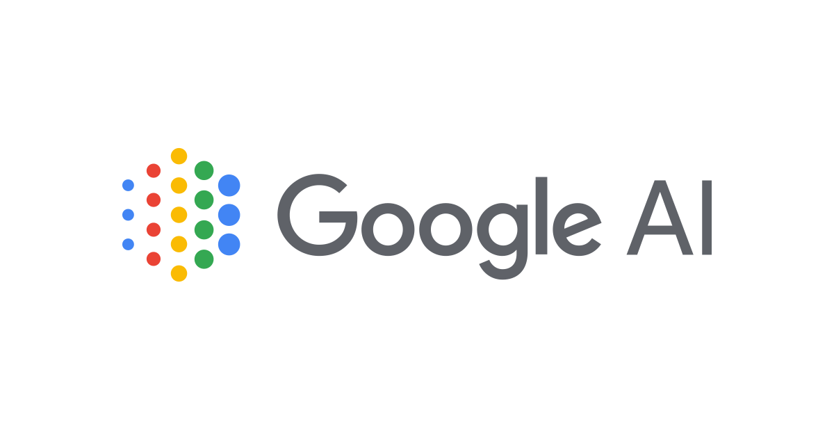 Google відзвітувала про використання штучного інтелекту в своїй пошуковій системі
