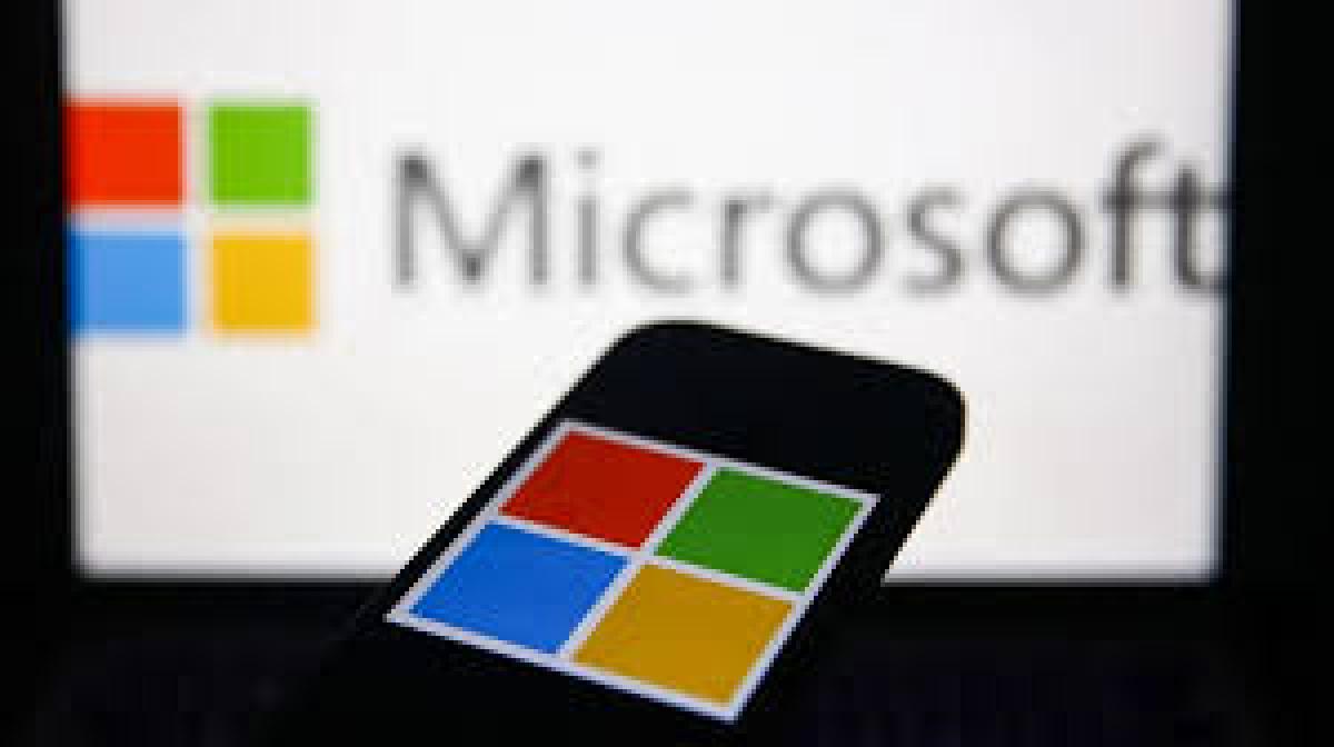 Microsoft представила нові компактні AI-моделі з потужними можливостями логічного мислення