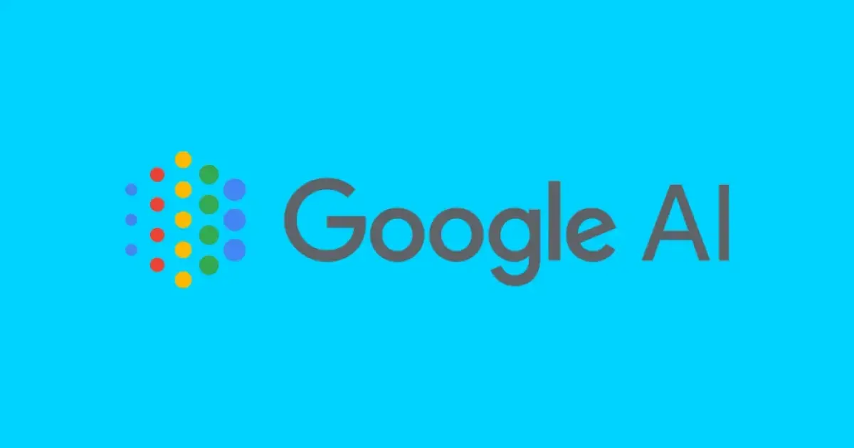Google розширює доступ до AI Mode у Пошуку: нові функції та відкритий доступ