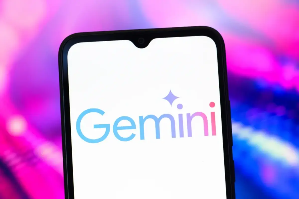 Google готує масштабні оновлення для своїх AI-моделей Gemini: можливі нові підписки та функції