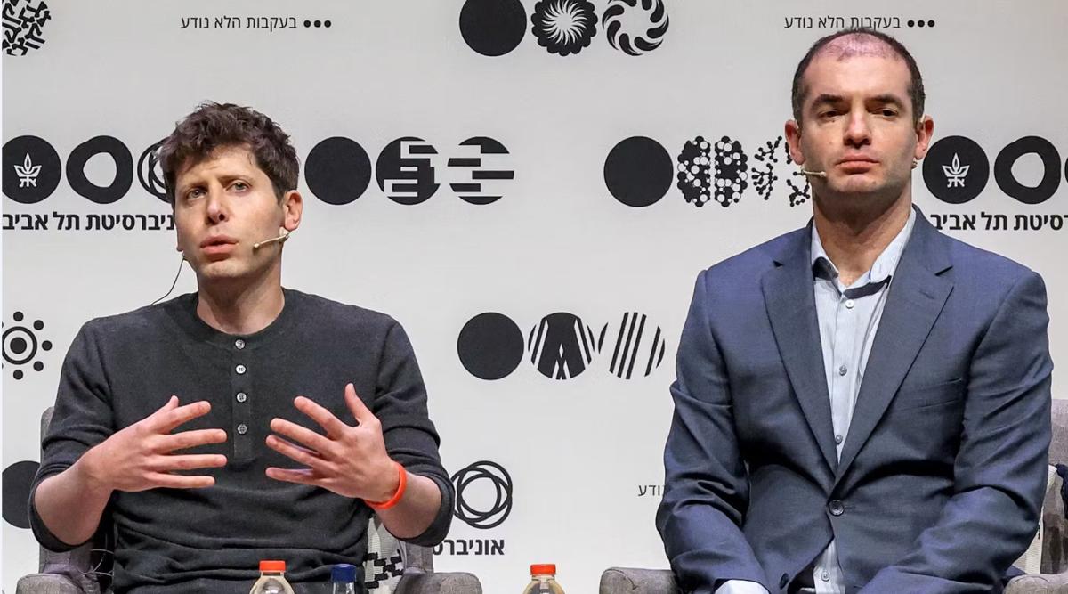 OpenAI оновлює свого AI-агента Operator: нова модель на базі o3 забезпечить ще кращу автономність і безпеку