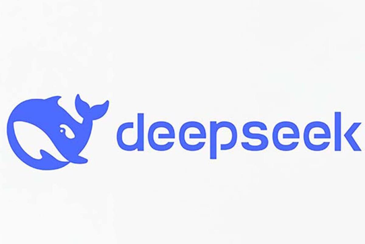 Китайський стартап DeepSeek оновив свій потужний ШІ-модуль R1 і виклав його на Hugging Face