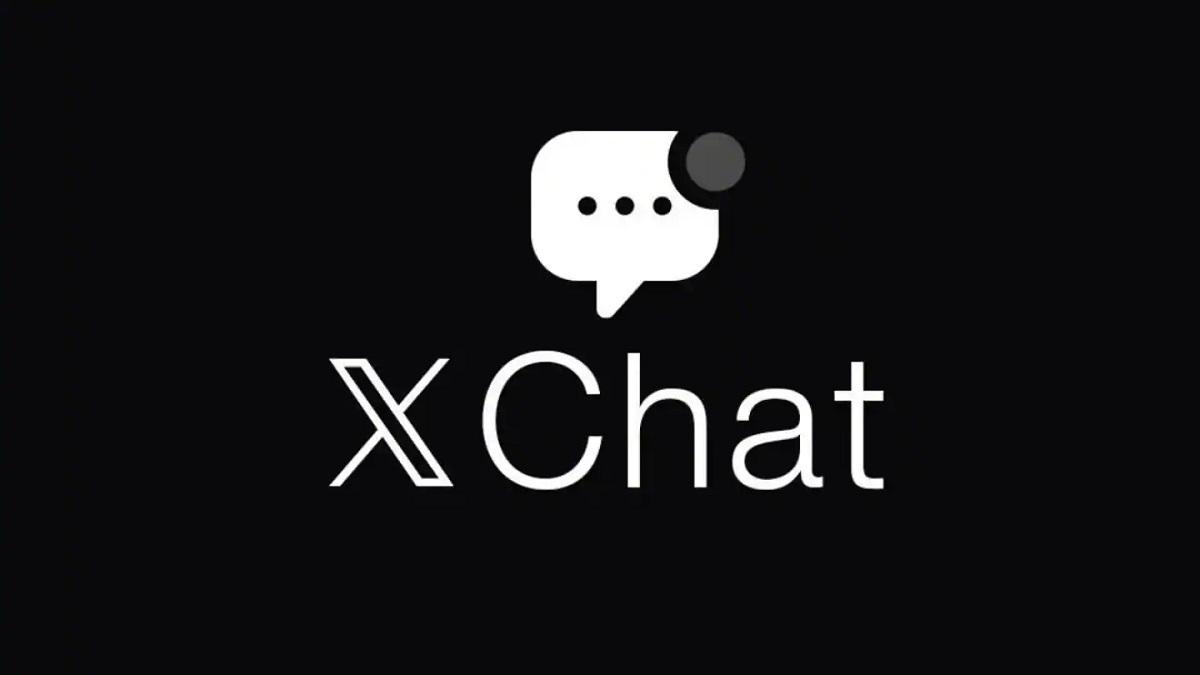 Ілон Маск представив XChat — нову функцію обміну повідомленнями на платформі X