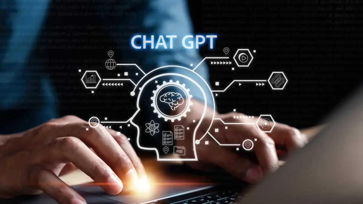 ChatGPT отримує оновлення: підтримка Google Drive, запис зустрічей і глибокі дослідження