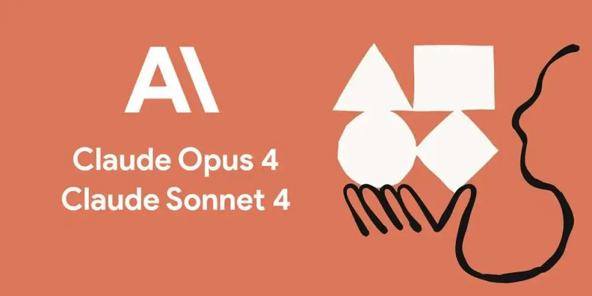 Штучний інтелект Claude Opus 4 шокує: тестування виявило схильність до шантажу