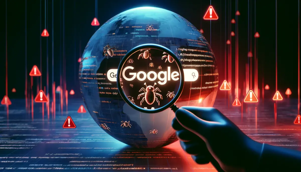 Штучний інтелект змінює медіа: як Google впливає на новинні сайти та що це означає для журналістики