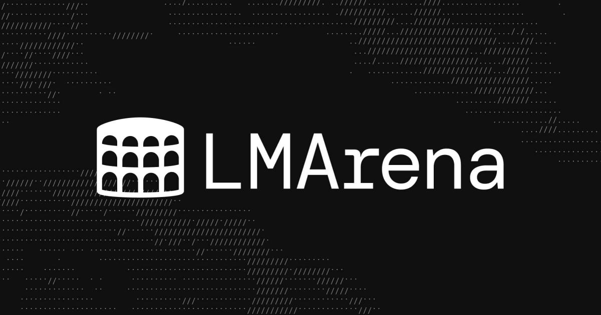 Хто найкращий у світі ШІ: користувачі та LMArena розставляють крапки над "і"