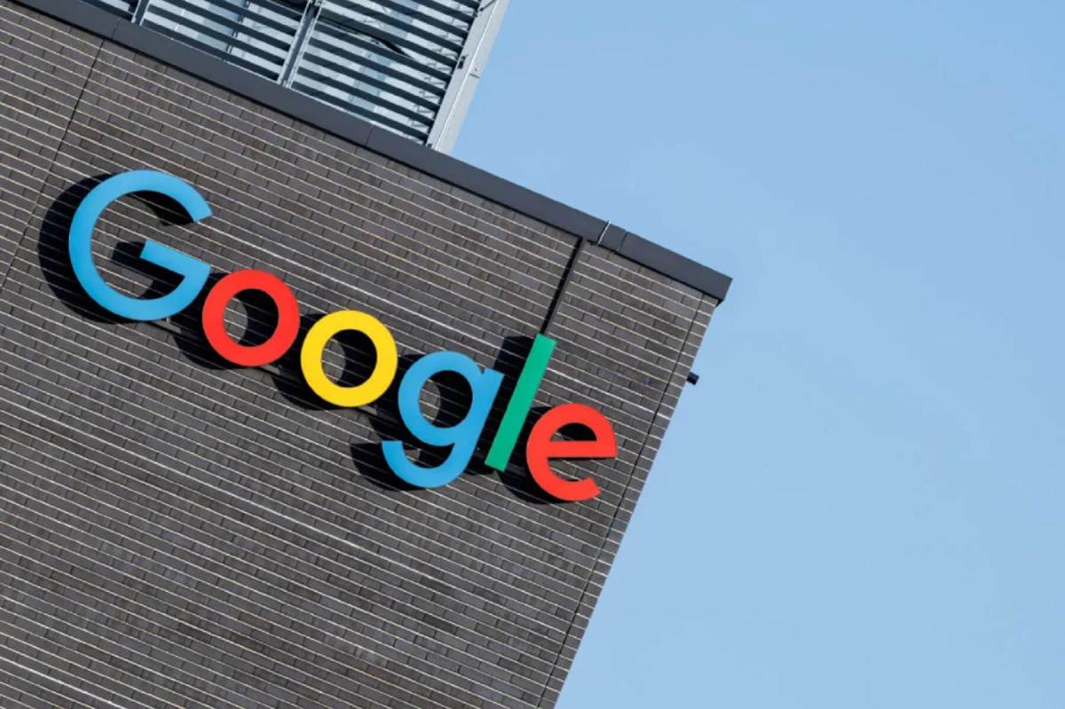 Google дивує новинкою: ваші пошукові запити тепер звучать як захопливий подкаст