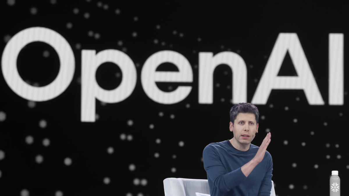 OpenAI прощається зі Scale AI: чому гігант ШІ шукає нових партнерів і що це означає для індустрії