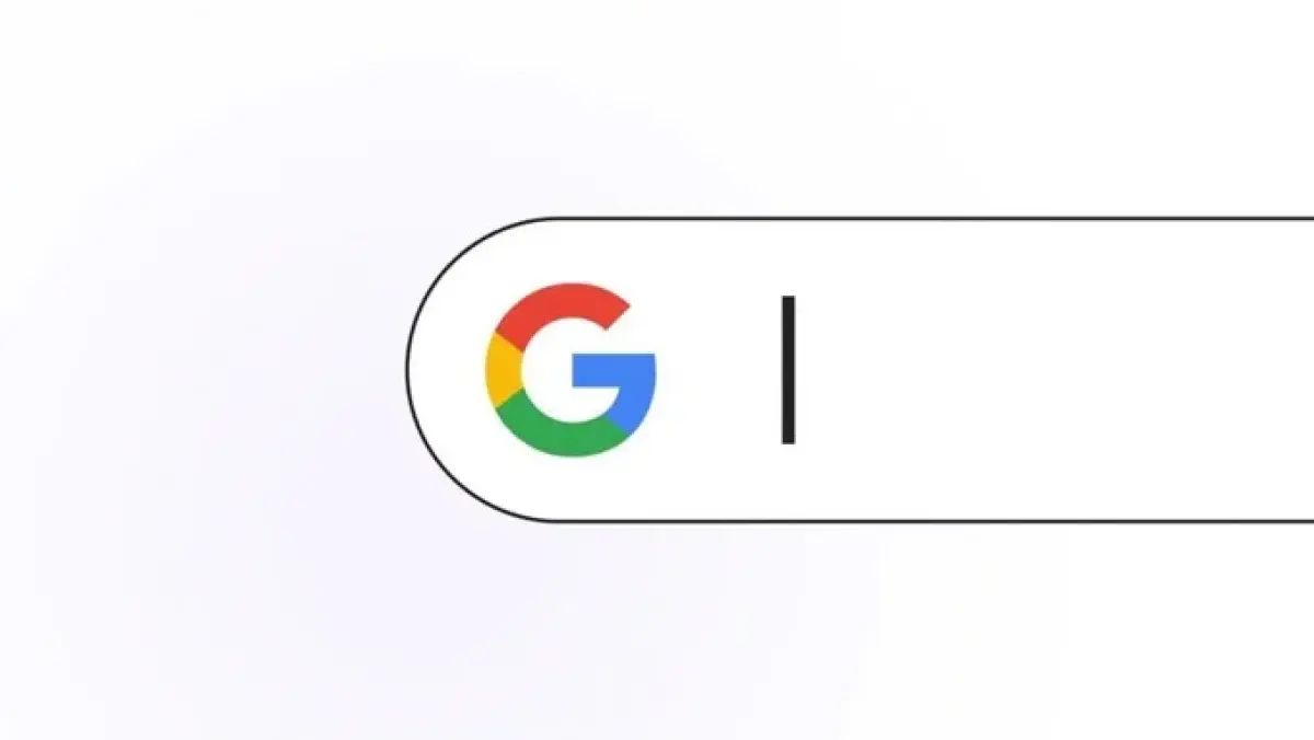 Google слухає користувачів: нова функція для якіснішого пошуку новин