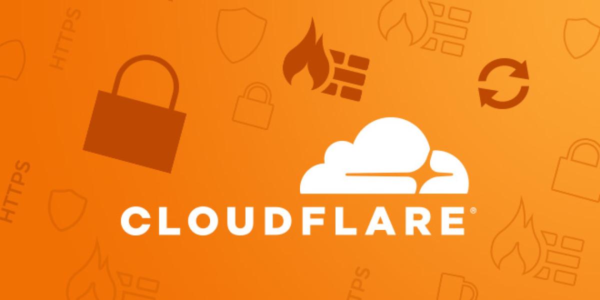 Cloudflare запускає революційний маркетплейс: видавці отримують контроль над контентом і нові можливості заробітку