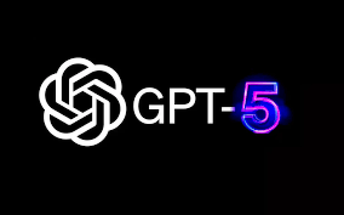 GPT-5 від OpenAI: що принесе нова ШІ-модель українським користувачам до кінця літа