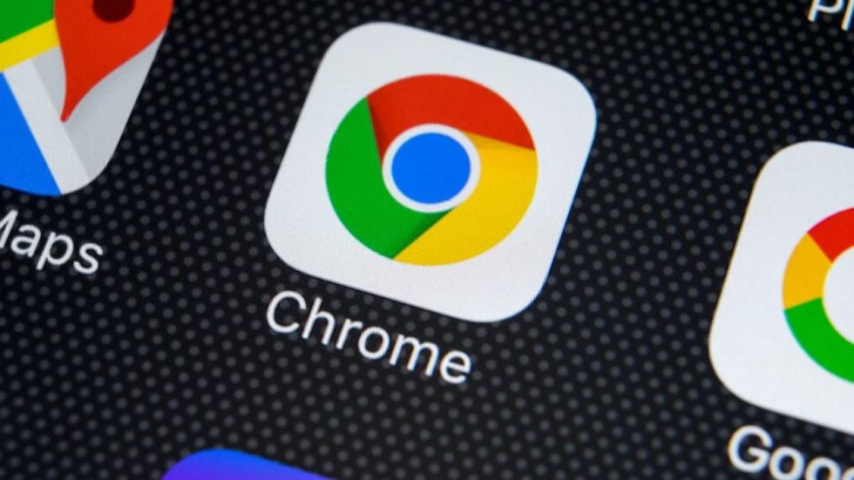 Google Chrome для Android отримав захист від небезпечних сайтів
