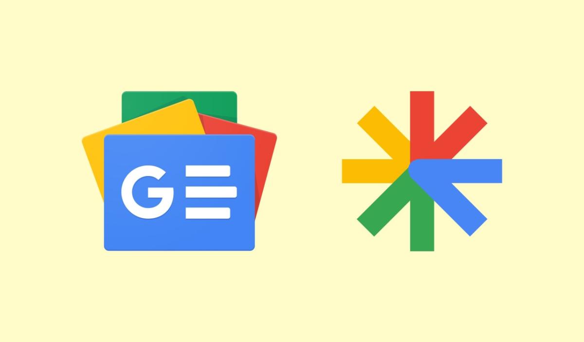 Google Discover переходить на ШІ: як нові AI-зведення впливають на видавців і трафік