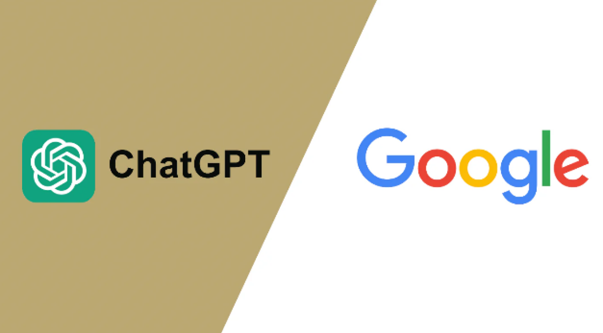 Новини стають ближчими: через ChatGPT користувачі не відвідують новинні сайти