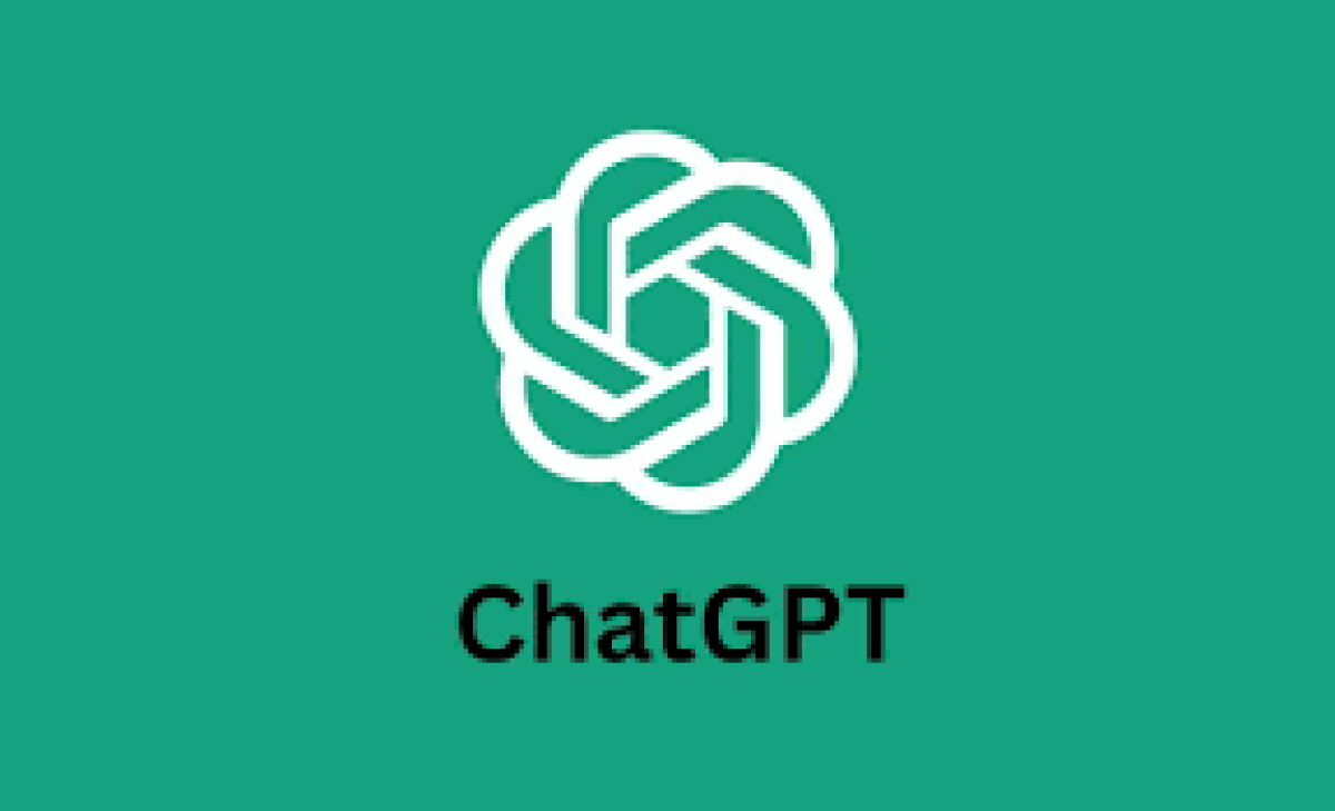 ChatGPT б’є рекорди: 2,5 мільярда щоденних запитів і конкуренція з Google