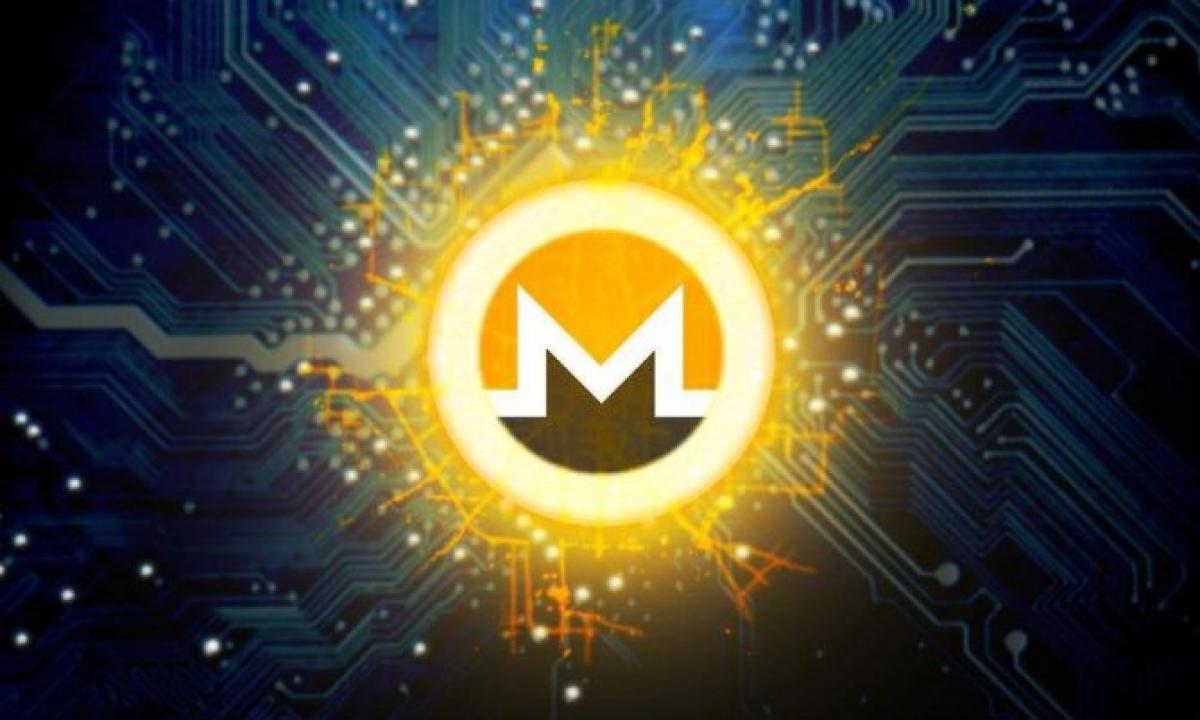 Понад 3500 сайтів заражено скриптами для майнінгу Monero