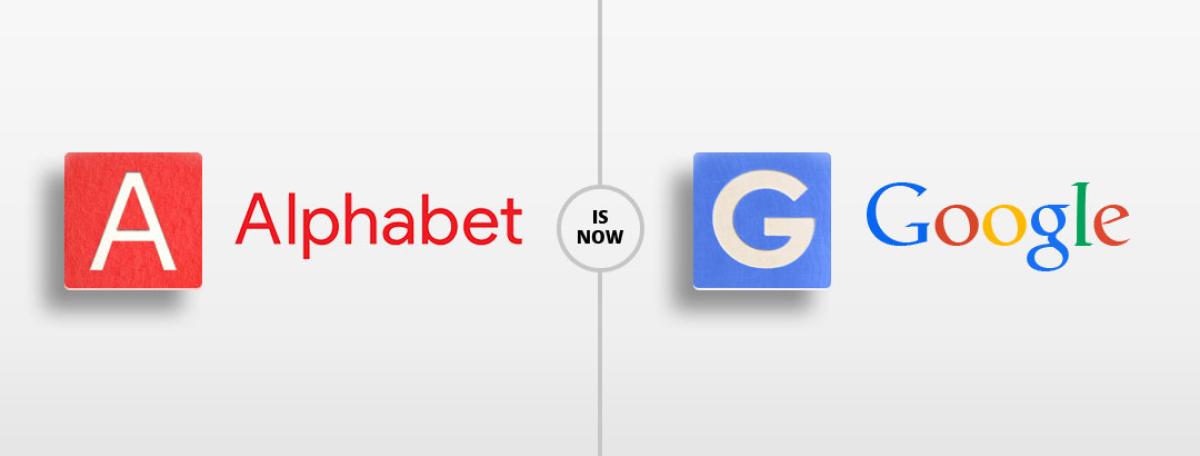 Материнська компанія Google нарощує інвестиції в ШІ: витрати зростуть до $85 млрд у 2025 році