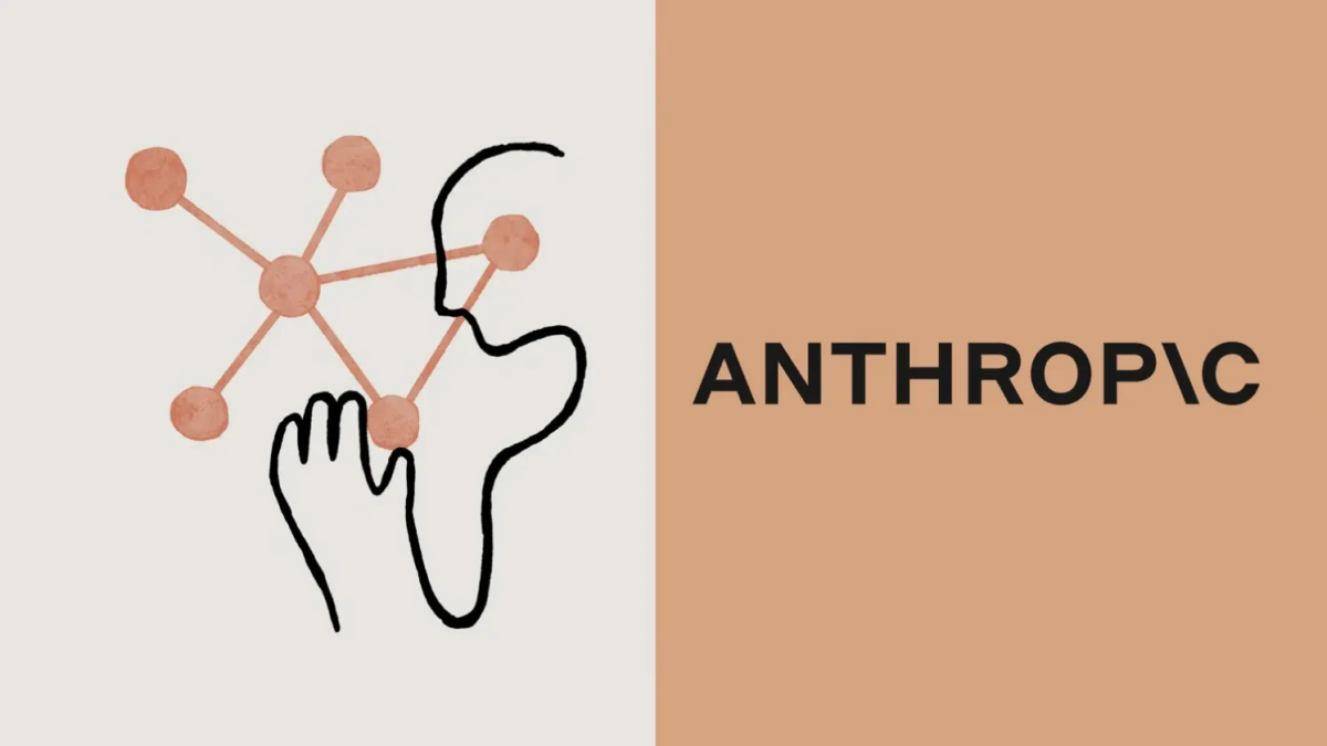Як створювати ідеальні запити для ШІ: Anthropic ділиться секретами успіху