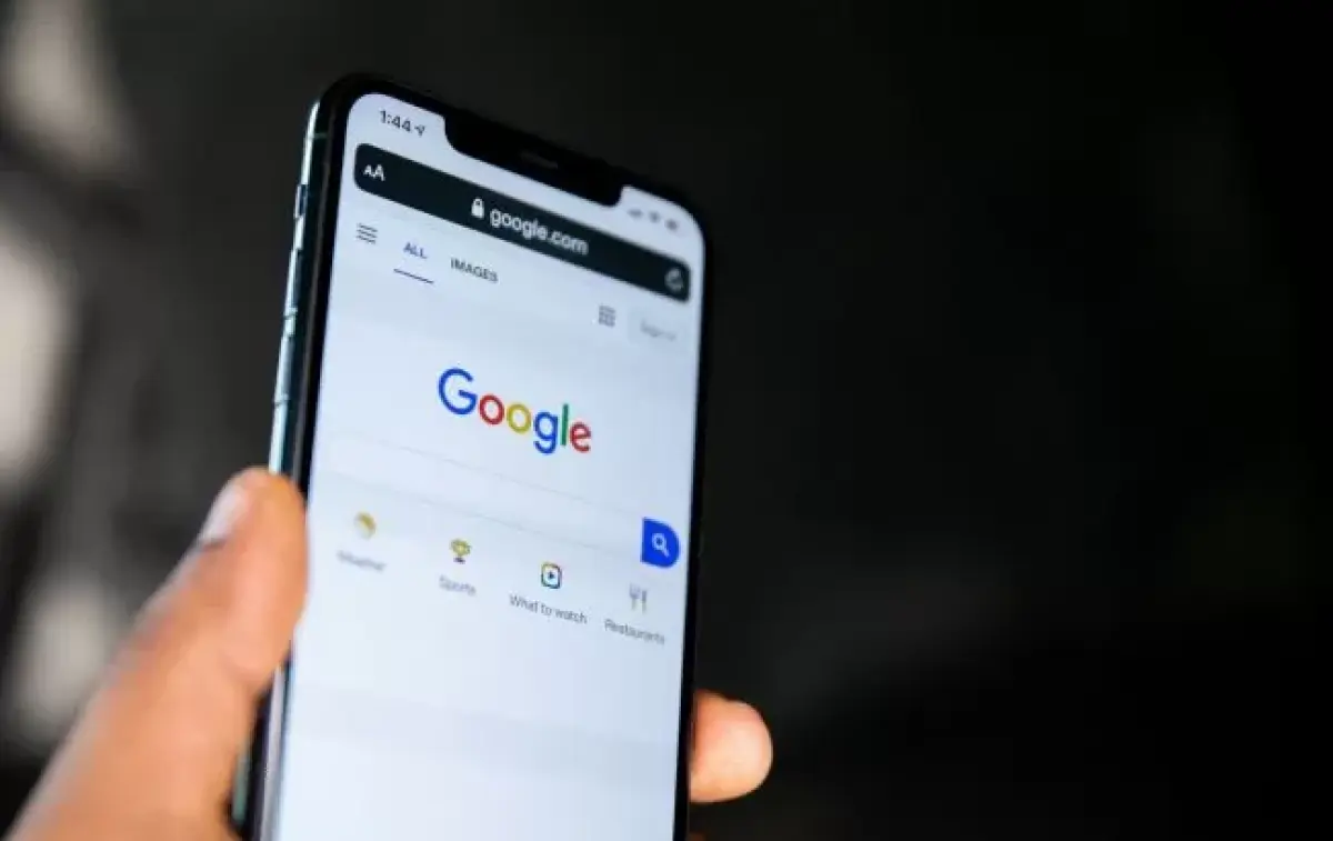 Google терміново усунув небезпечну вразливість у Chrome: користувачам радять негайно оновити браузер
