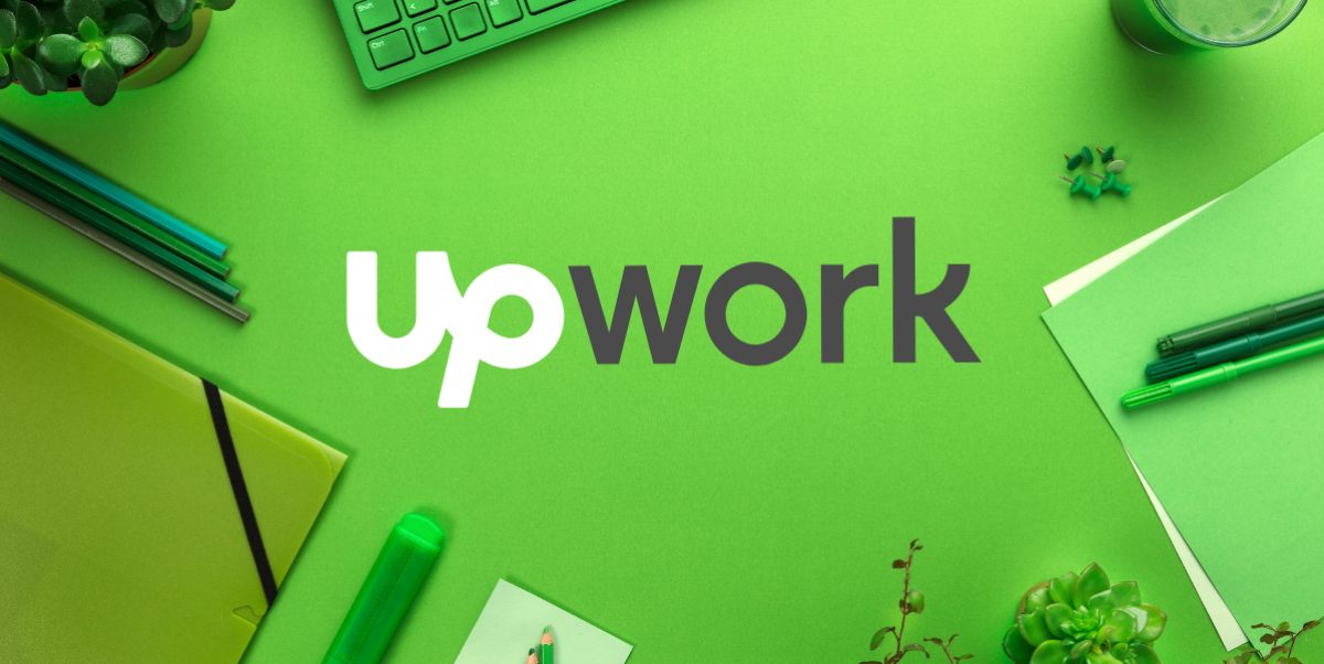 Upwork розпочинає вирішення проблеми масового блокування акаунтів українських фрилансерів: що відомо