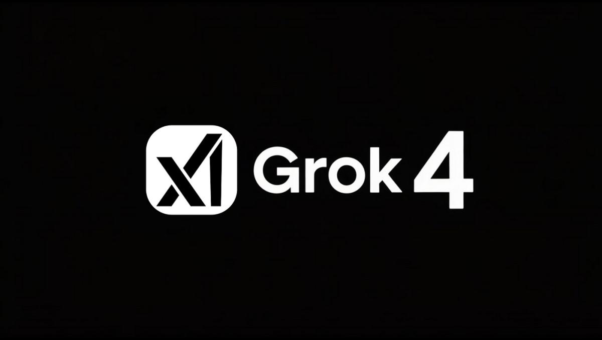 xAI відкрила Grok 4 для всіх користувачів безкоштовно