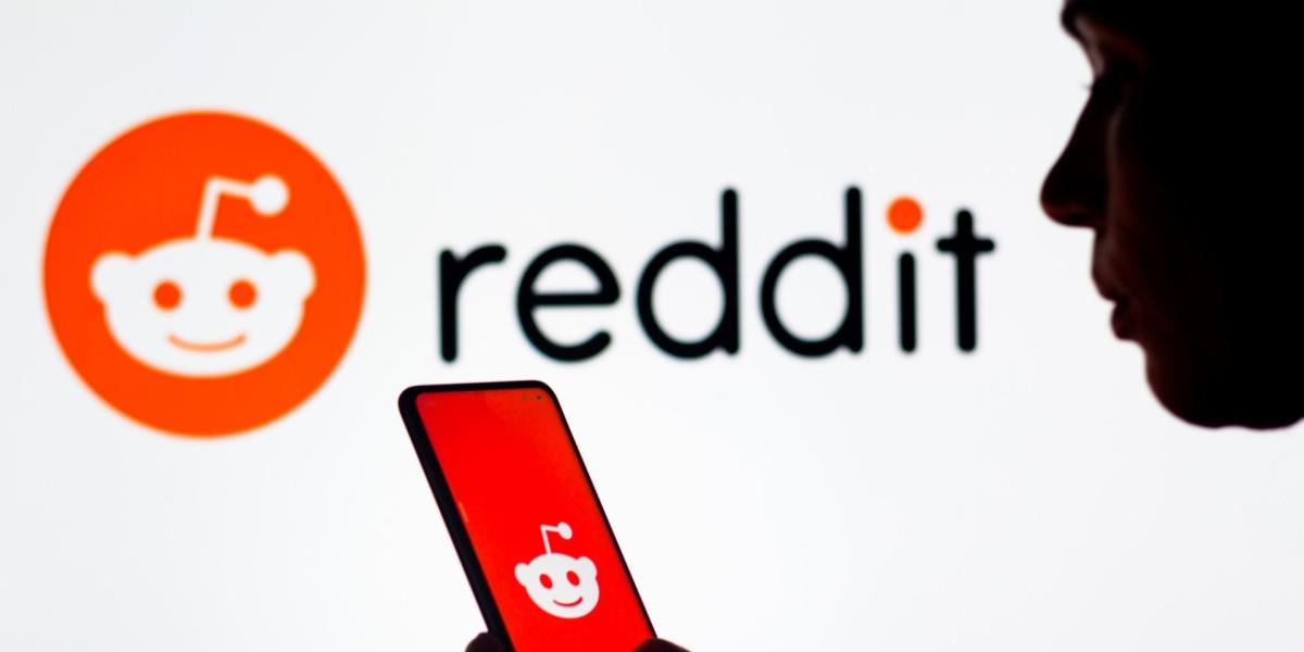 Reddit проти ШІ: як боротьба за дані змінює майбутнє інтернет-архівів