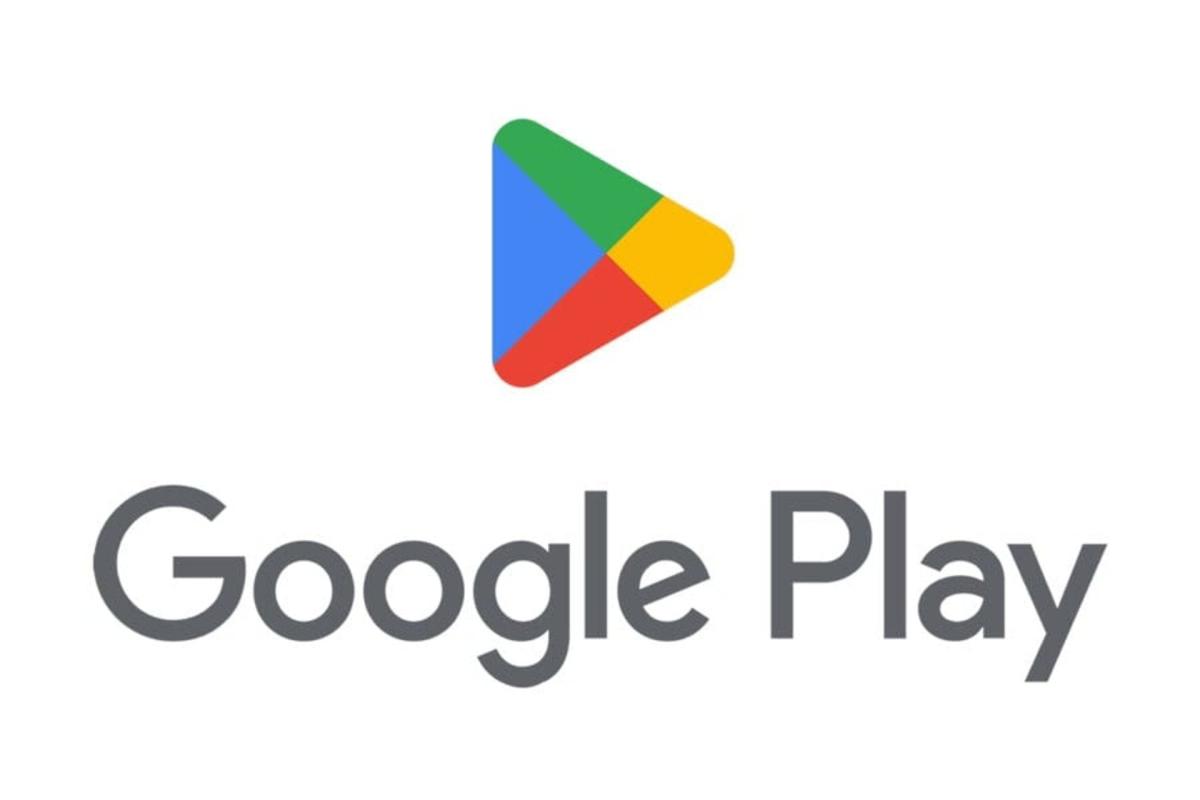Google перекроїв Play Store: нова ера регулювання для криптододатків
