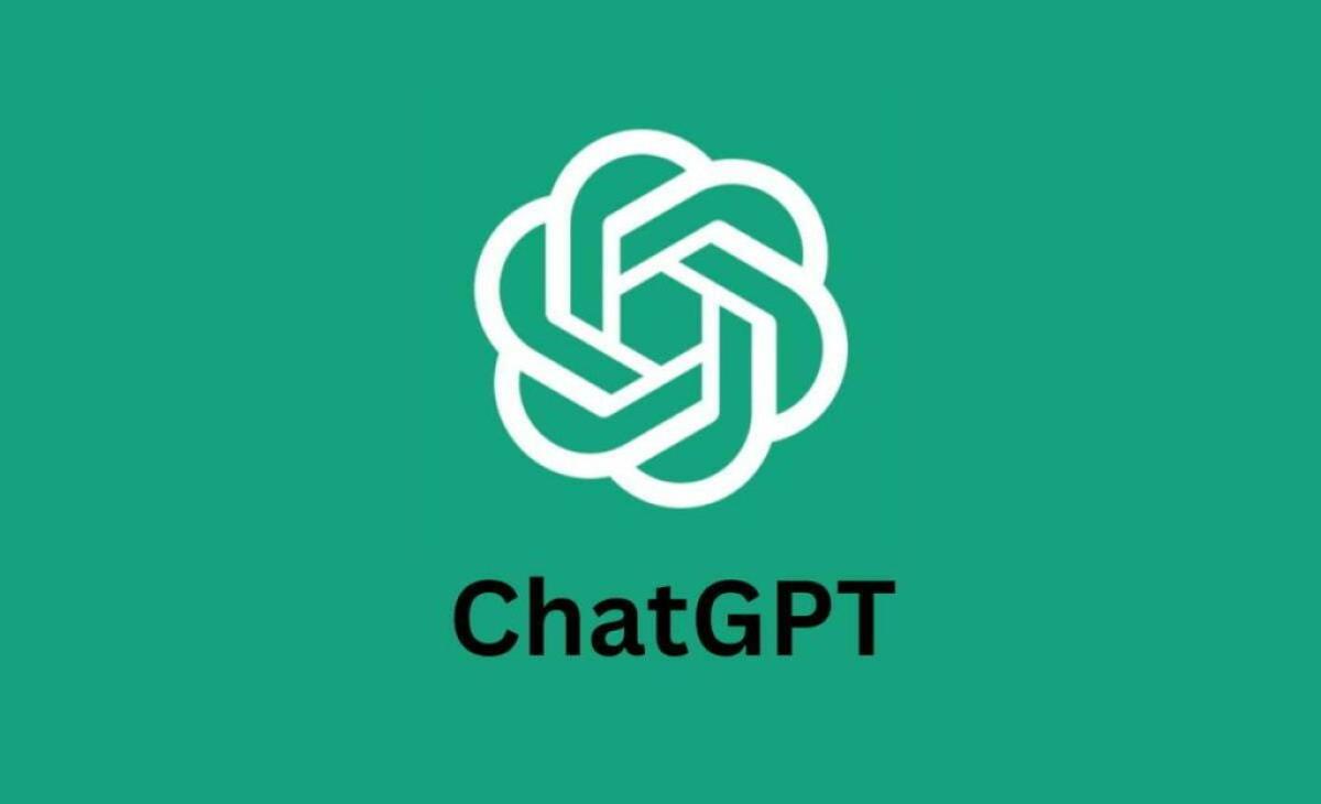 ChatGPT встановив абсолютний рекорд: $2 млрд доходу за 20 місяців роботи
