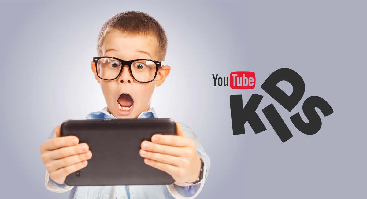 Google виплатить $30 мільйонів за незаконний збір даних дітей через YouTube