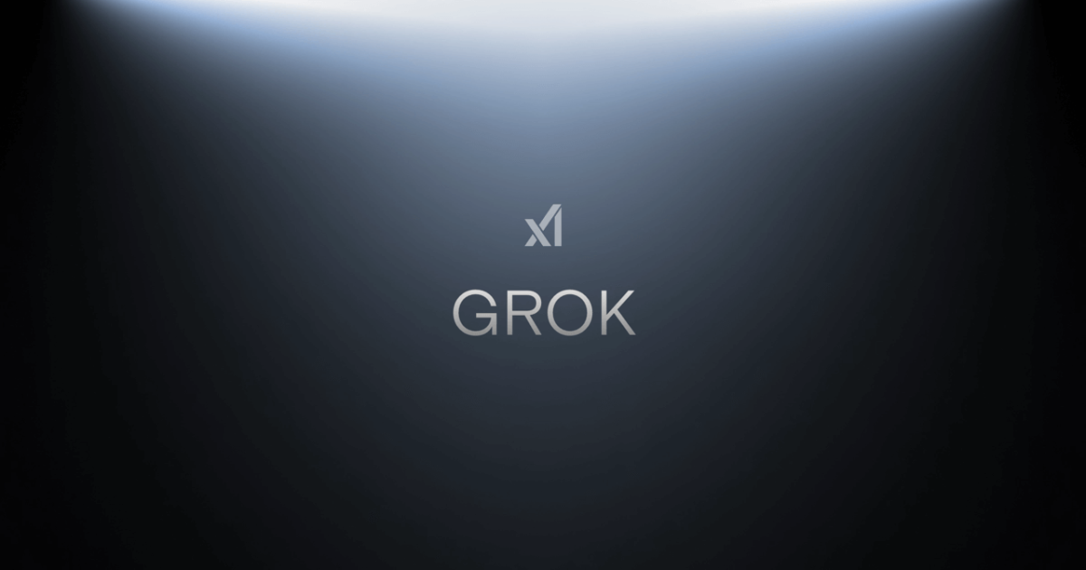 Скандал із Grok: Сотні тисяч приватних розмов з ІІ-чатботом Ілона Маска потрапили в публічний доступ