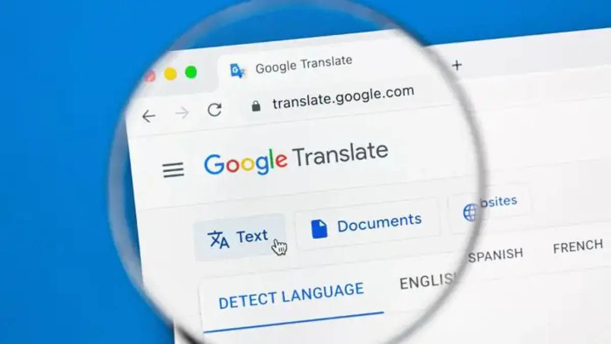 Google Translate отримав революційні ШІ-можливості: живий переклад та персоналізоване навчання мов
