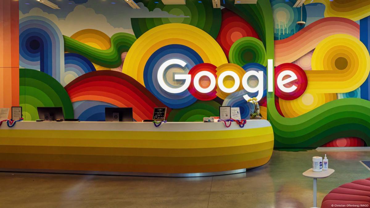 Google б'є на сполох: сторінки входу вбивають SEO українських сайтів