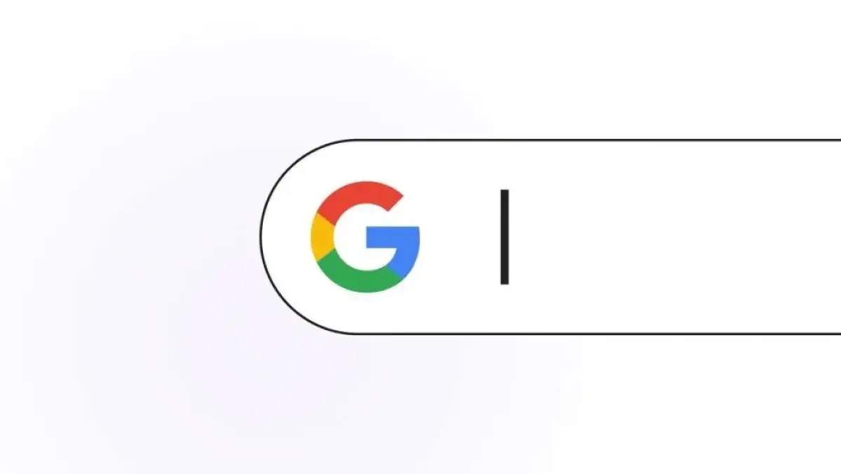 Google готується кардинально змінити пошук: ШІ може витіснити класичні посилання