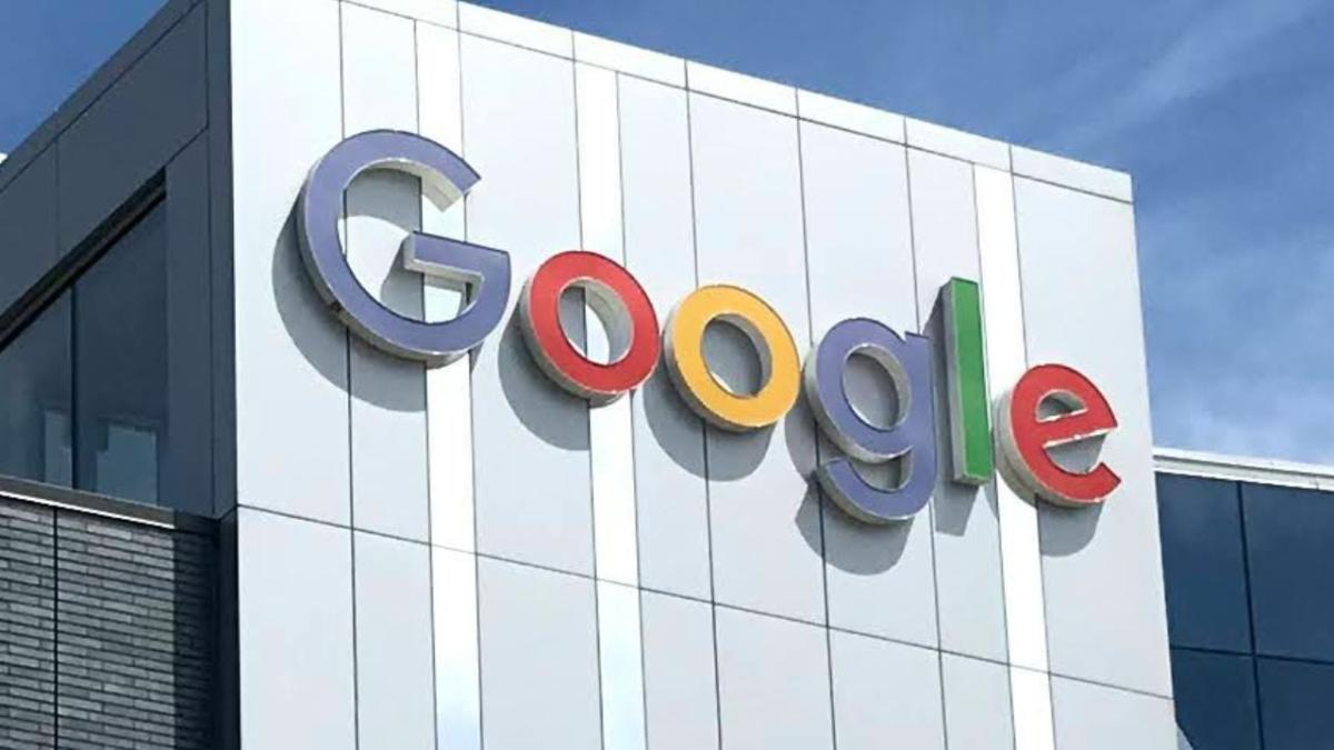 Google інвестує $1,5 млн у "Мрію": коли ШІ стає українським учителем