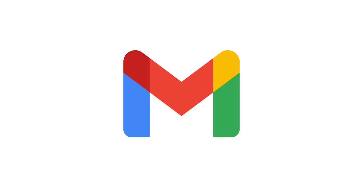Google перетворює Gmail на персонального трекера посилок: нова вкладка "Покупки" вже в дії