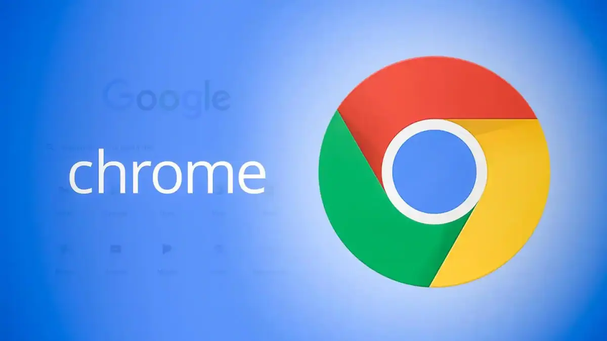 Chrome автоматично вимикатиме сповіщення від сайтів