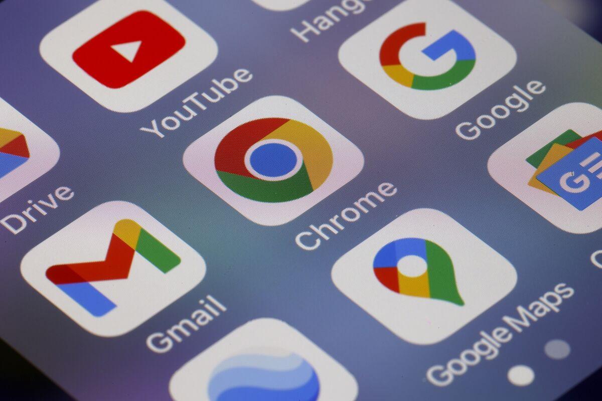 Google екстрено випустила другий критичний апдейт Chrome за тиждень