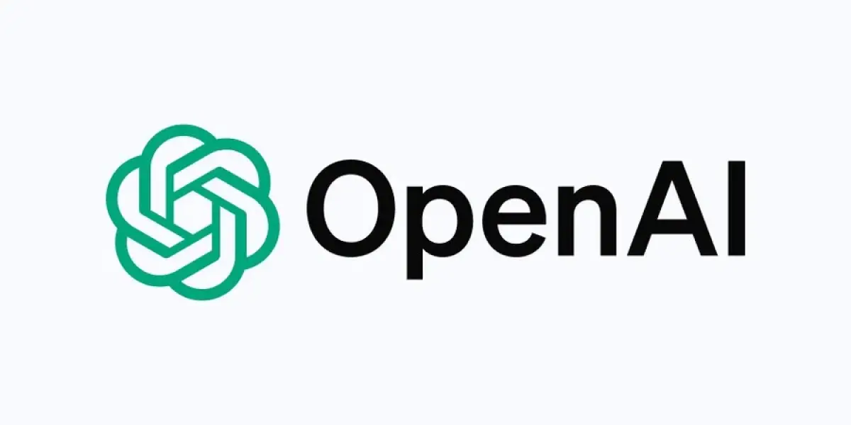 OpenAI розробляє ШІ-композитора: музика за текстовим запитом та аудіосемплами