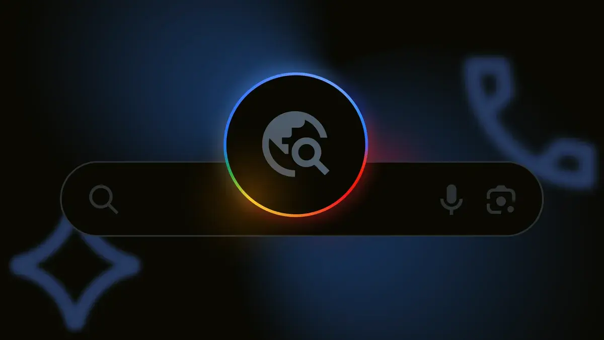 ШІ-пошуковики переписують правила гри: чому Google вже не головний арбітр інтернет-авторитету