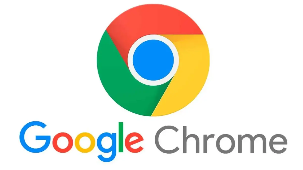 Google Chrome побив історичний рекорд популярності