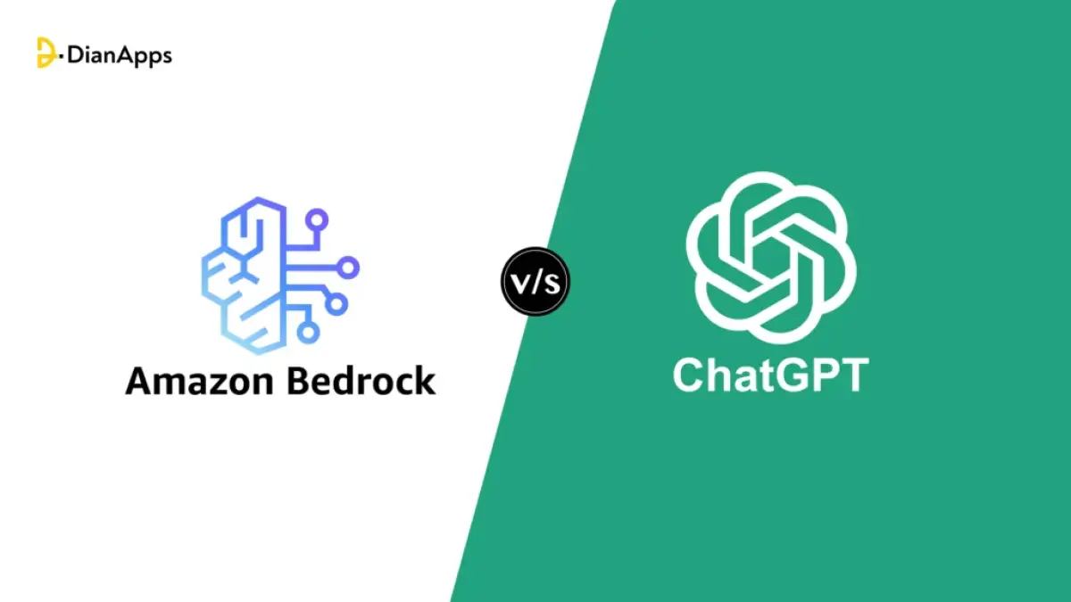 ChatGPT переїжджає до Amazon: OpenAI викладає $38 мільярдів за хмарну незалежність