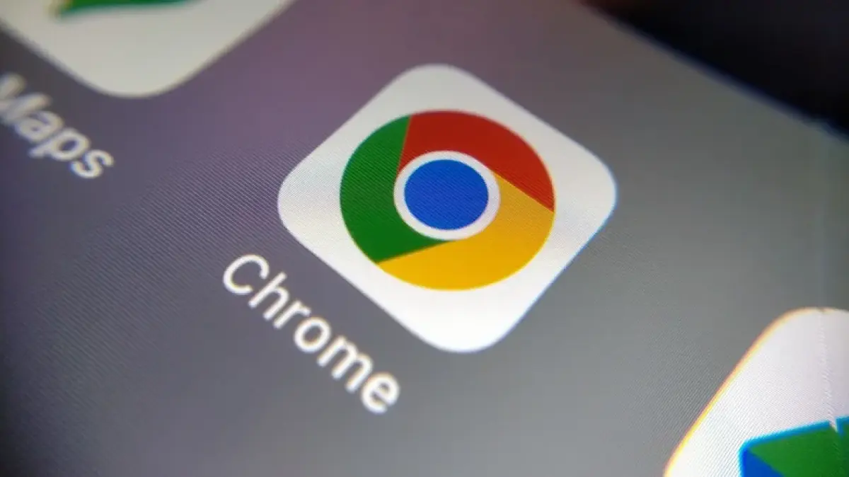 Google радикально змінює політику сповіщень у Chrome: дозволи тепер тимчасові