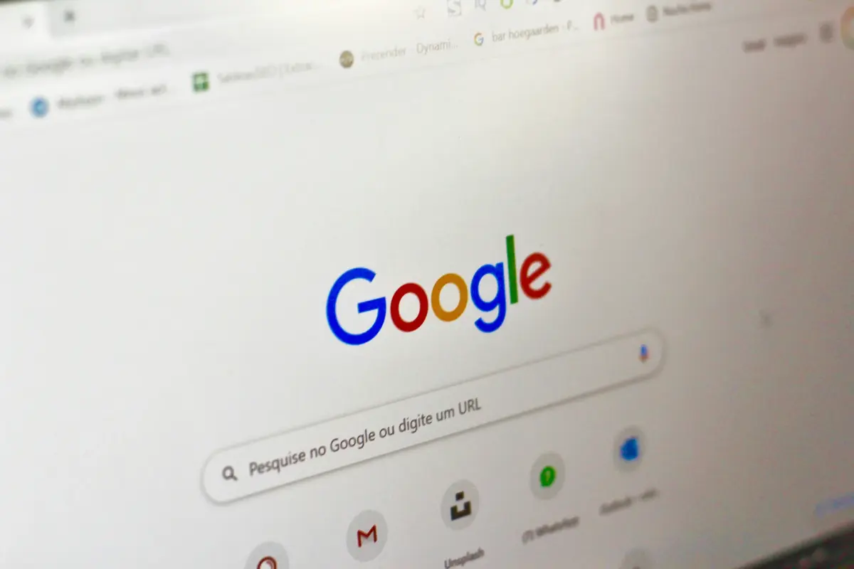 Колишній гугловець купив Google.com за 12 доларів через збій системи